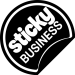 cropped-Sticky-Business-Logo-Zwart.png